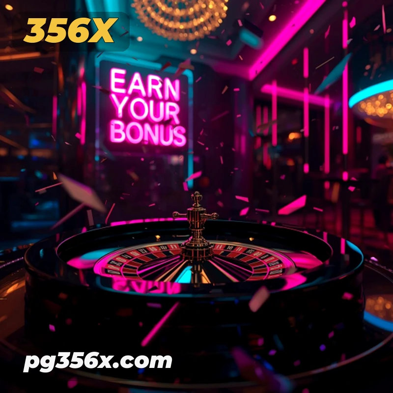 356x - Installation Guide