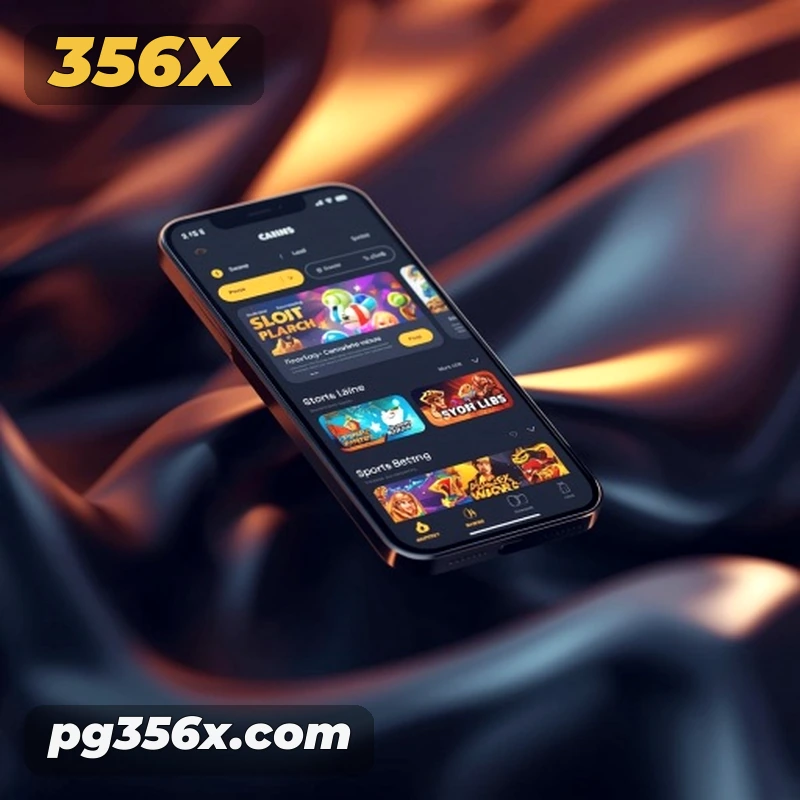 356x - App Security