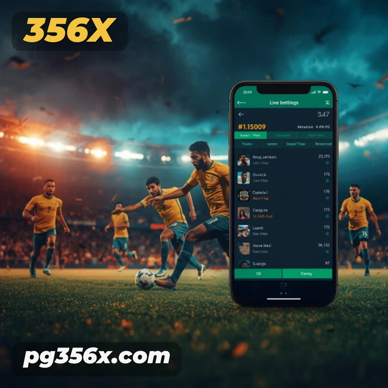 356x Rio de Janeiro - Bonus Terms