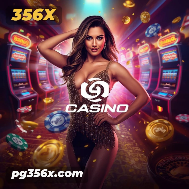 356x Belo Horizonte - Reivindique Bonus