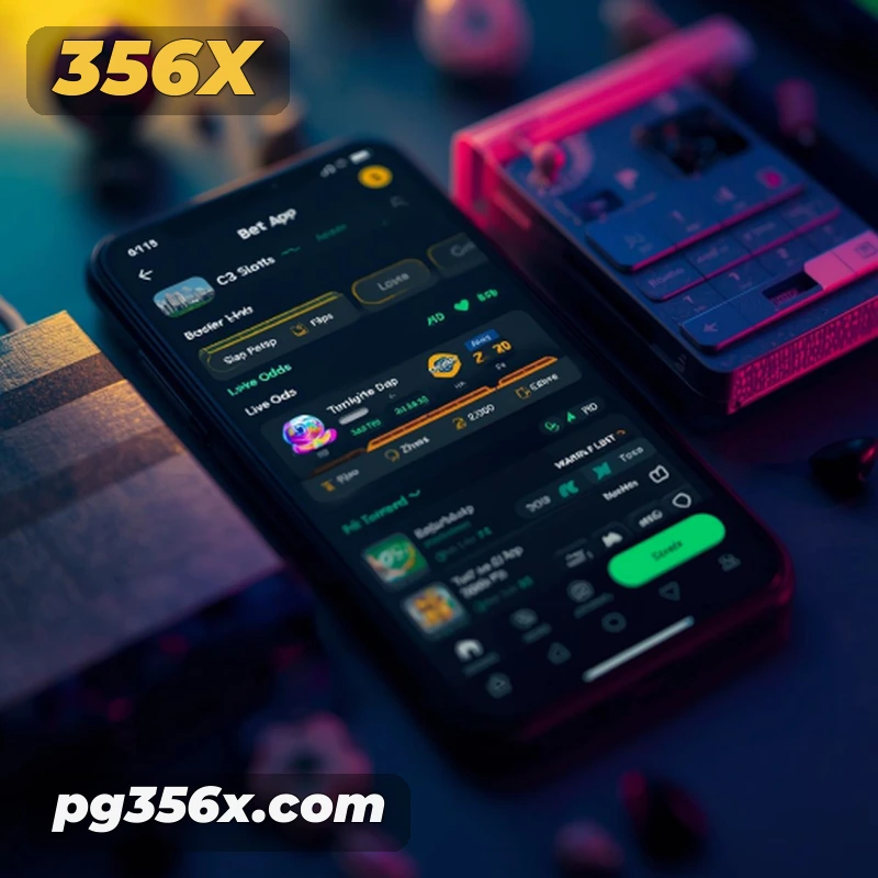 356x Rio de Janeiro - Professional Dealers