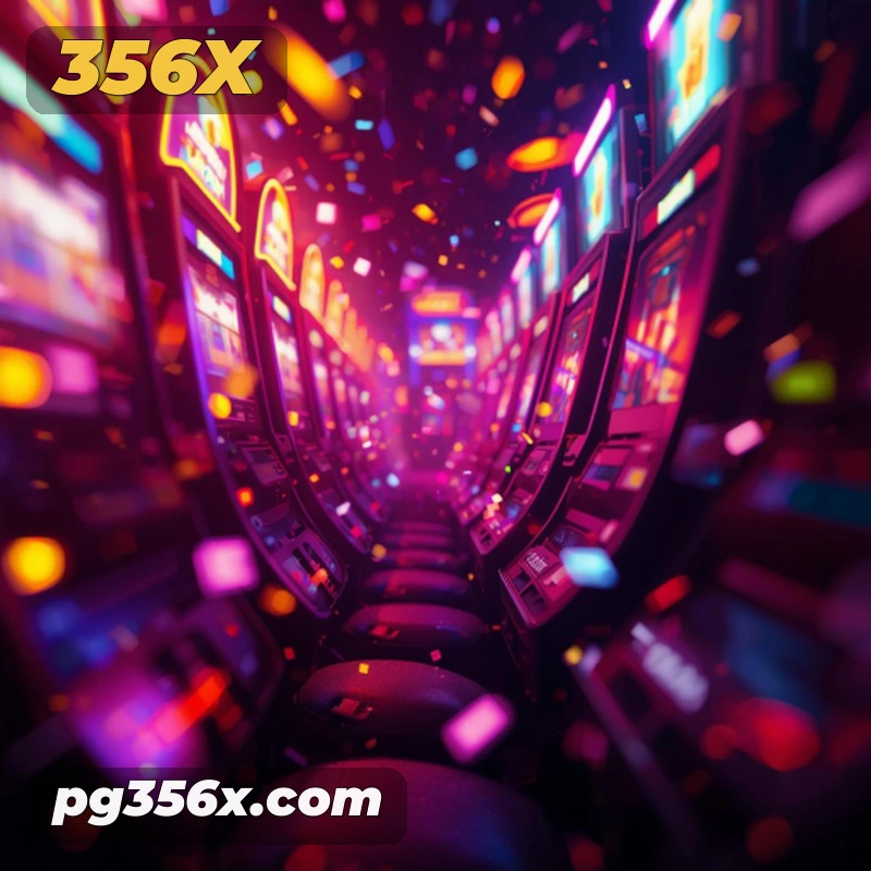 356x Brasília - Casino Guide