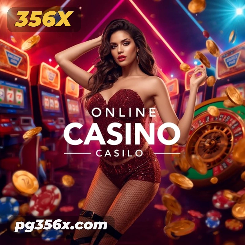 356x Belo Horizonte - VIP Casino