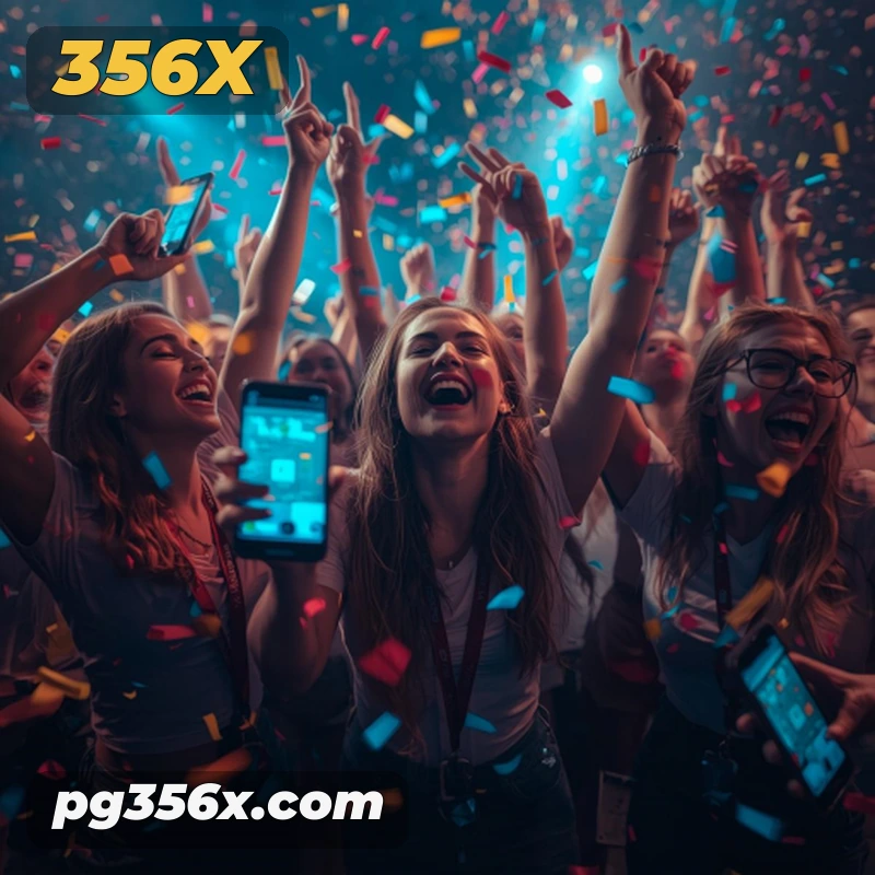 356x Curitiba - Live Status