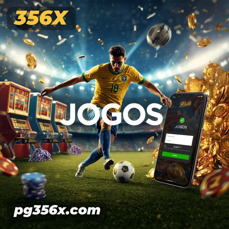 356x Belo Horizonte - Provably Fair