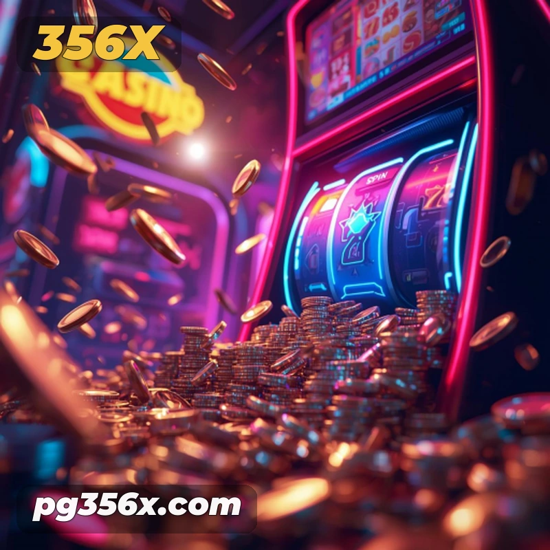 356x Salvador - Strategies