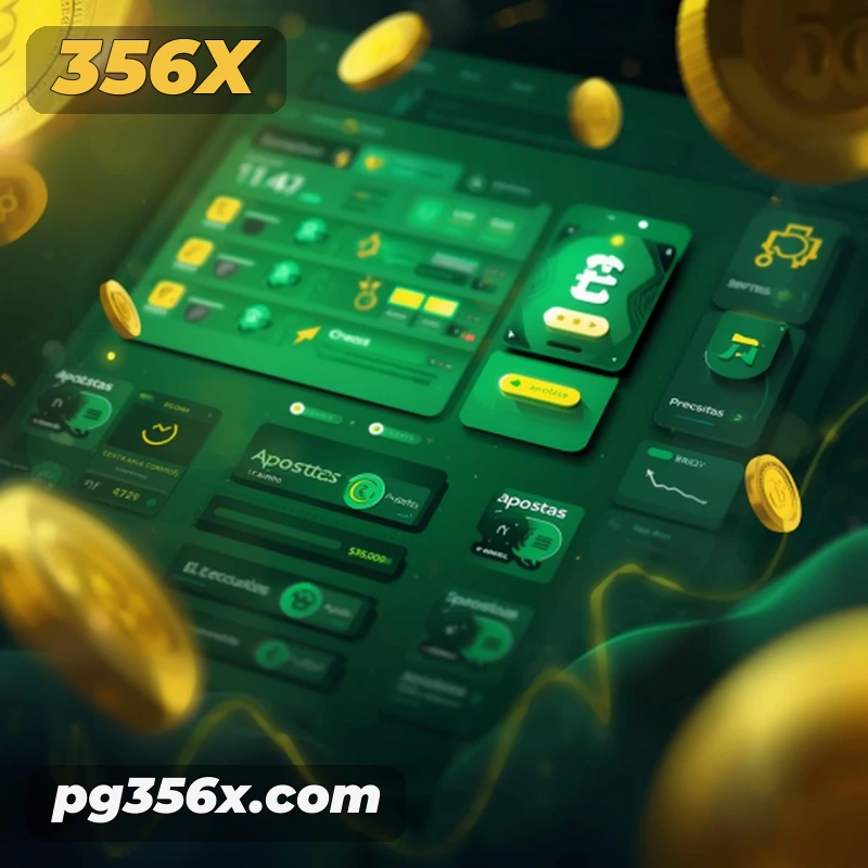 356x Fortaleza - Leaderboard