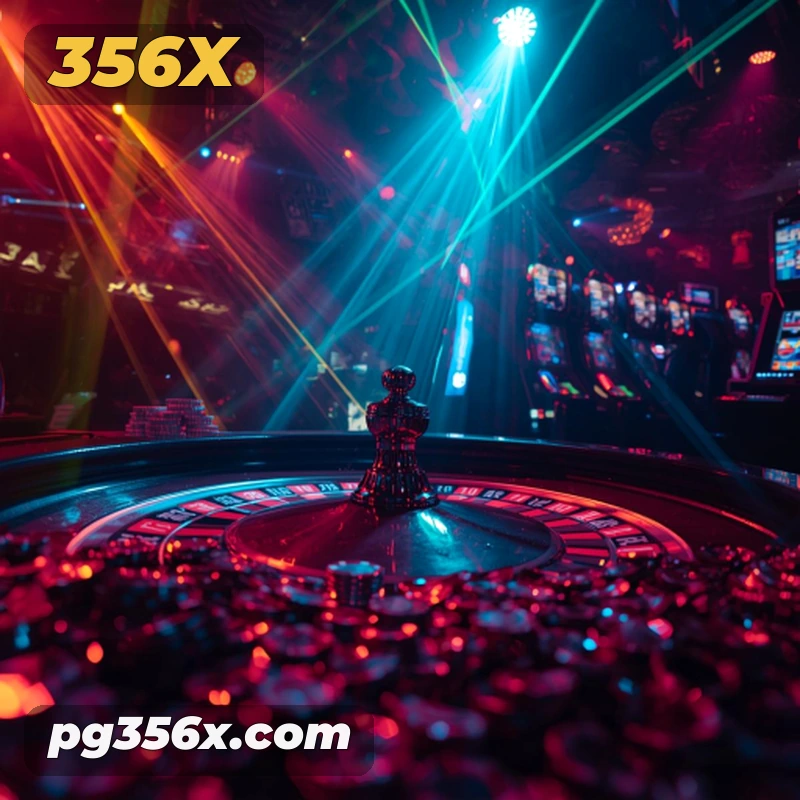 356x Rio de Janeiro - Popular Jogos