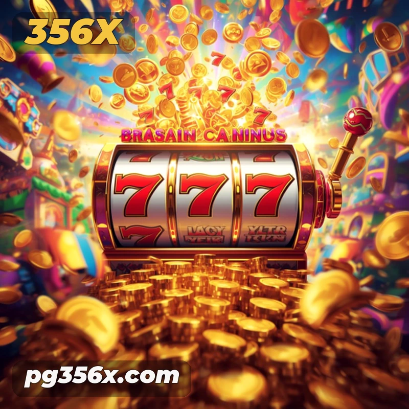 356x Belo Horizonte - Jackpots