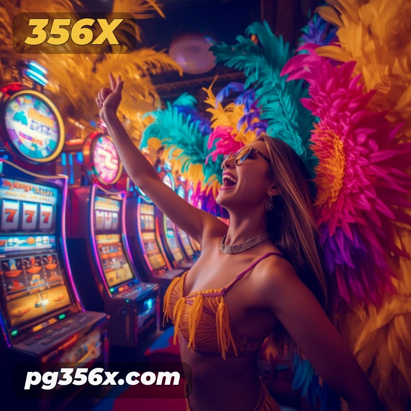 356x - Security