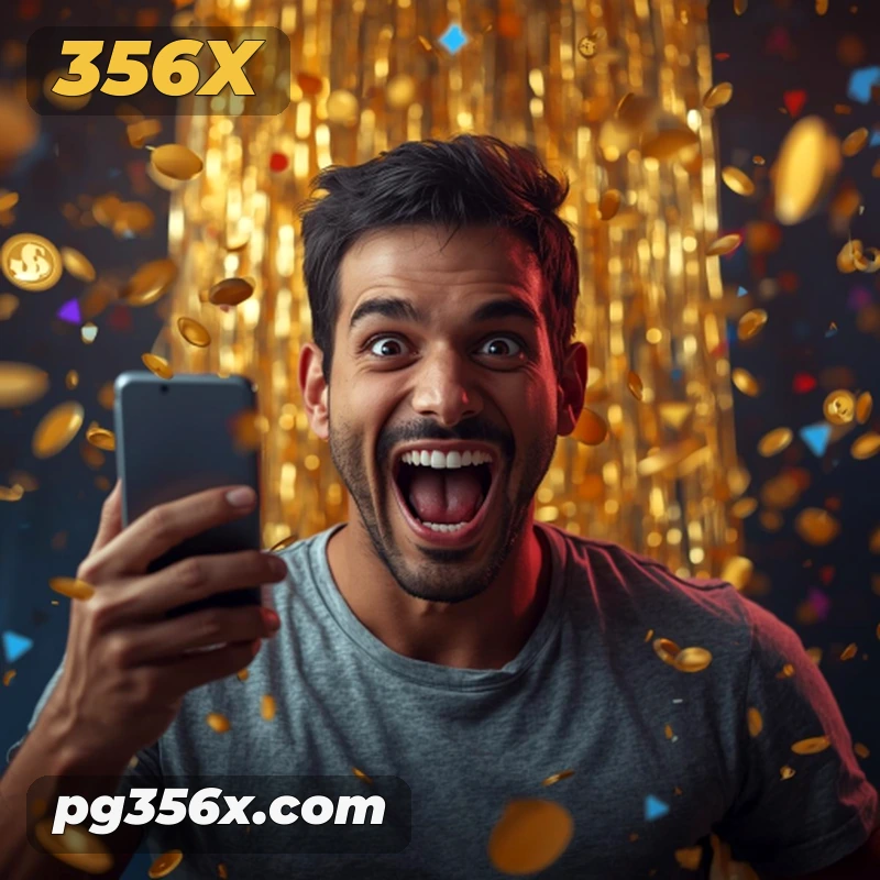 356x - Support