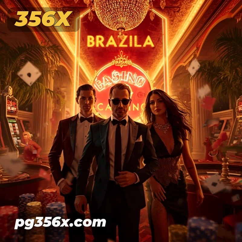 356x - Rápido Acesse