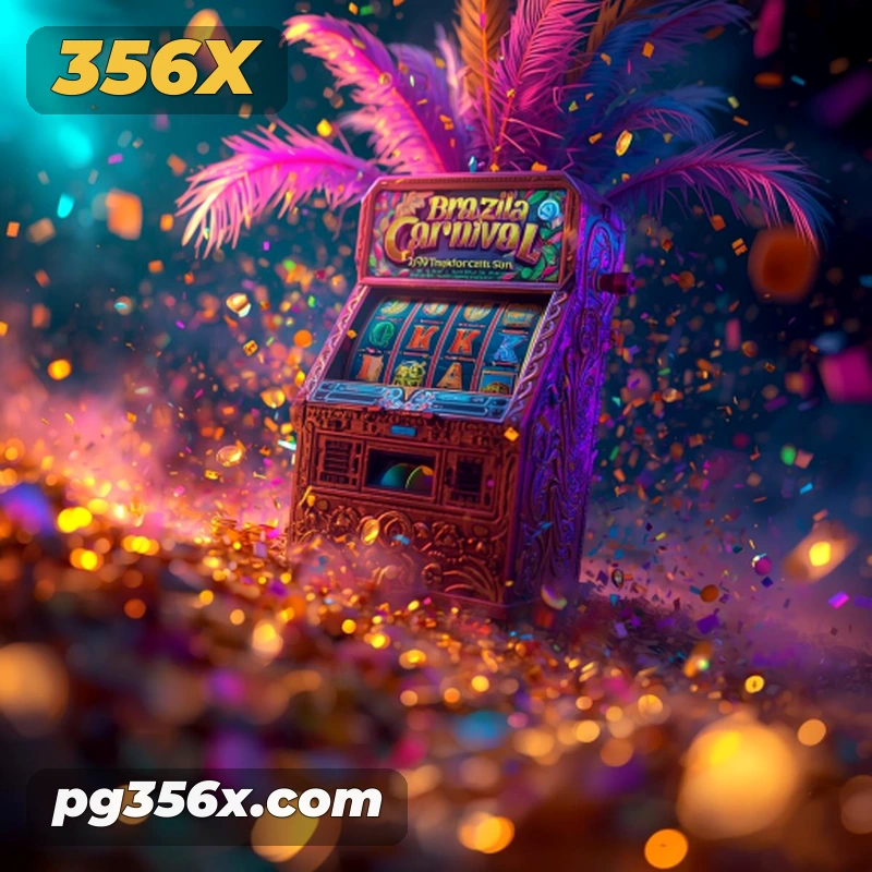 356x - User Statistics