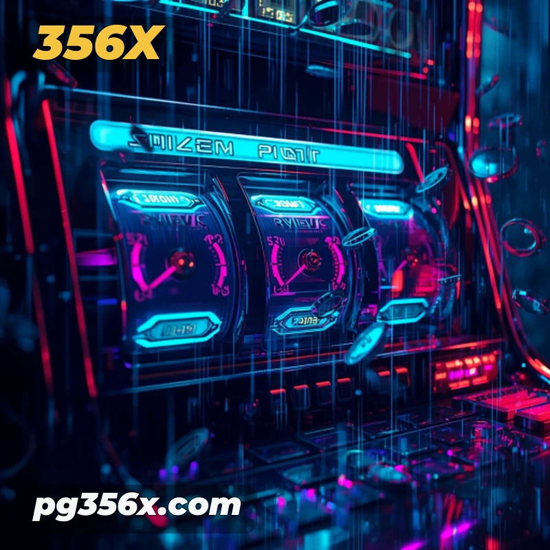 356x Rio de Janeiro - Licenses