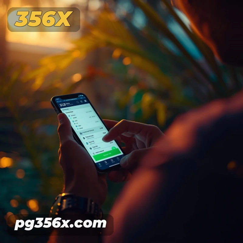 356x Salvador - Support