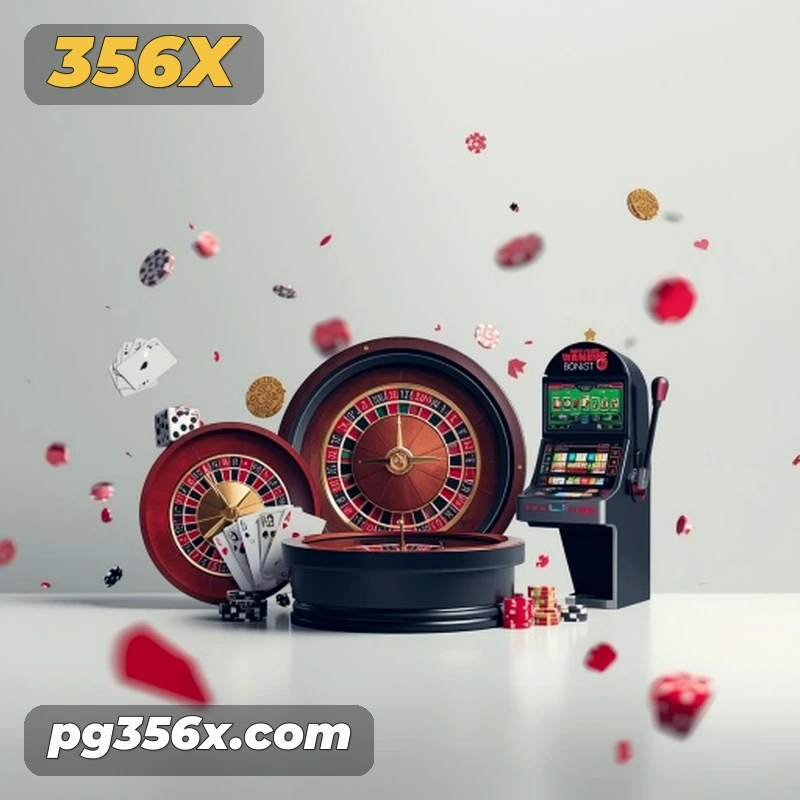 356x Fortaleza - Reviews