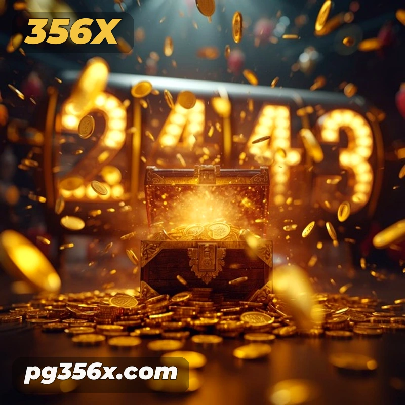 356x Salvador - Promo Stats