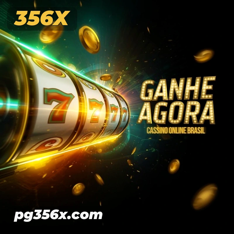 356x São Paulo - Hot Promos