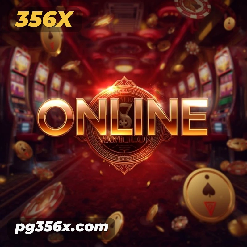 356x Rio de Janeiro - Slot Strategy