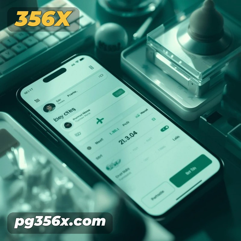 356x Brasília - Bonus Features