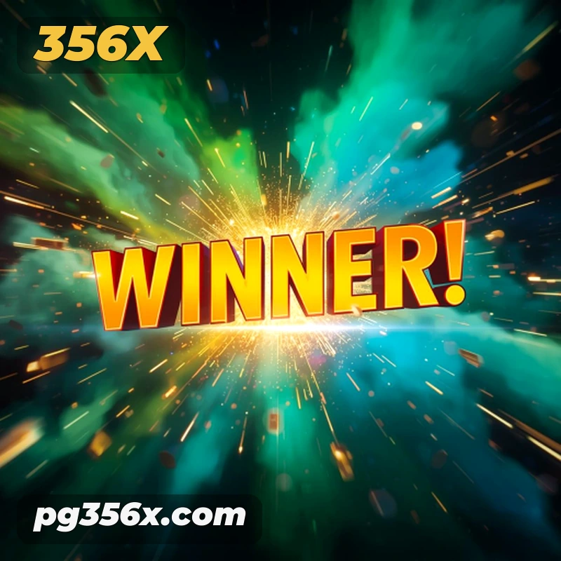 356x Salvador - Strategy