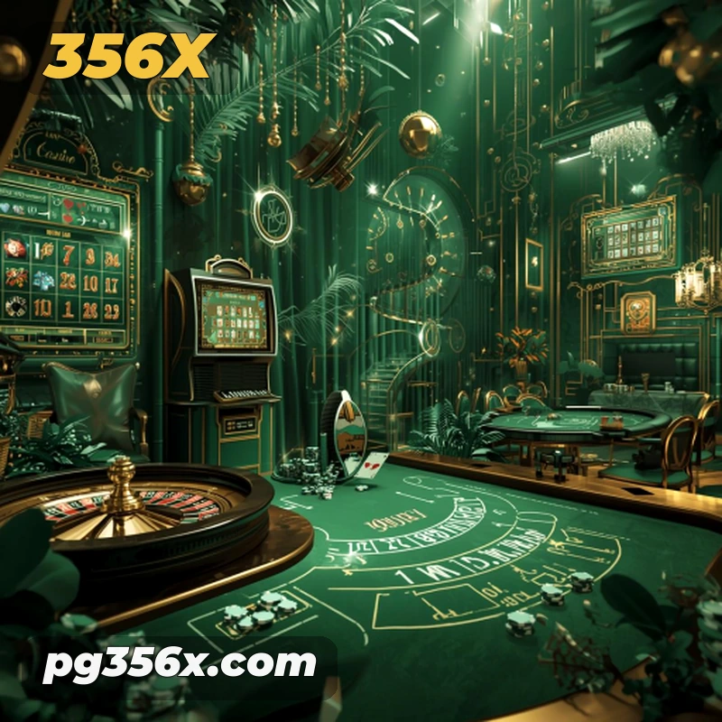 356x Brasília - Betting Features