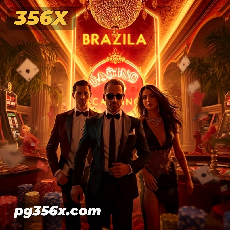 356x Belo Horizonte - Basketball