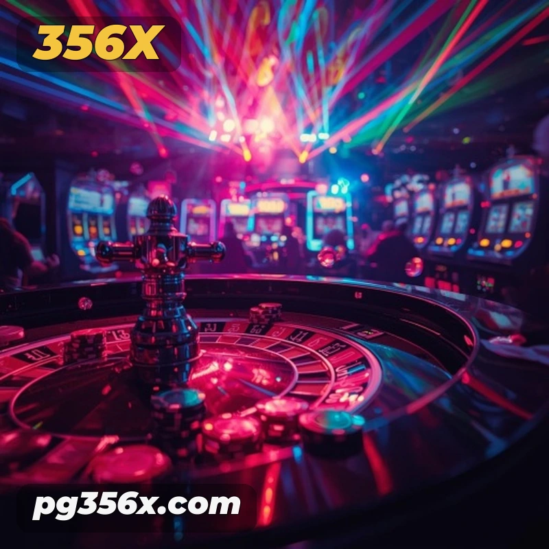 356x Salvador - Football