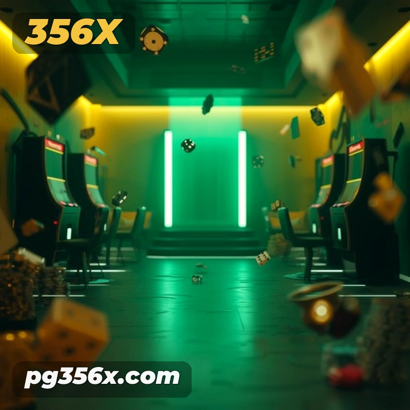 356x Fortaleza - Sports Winners