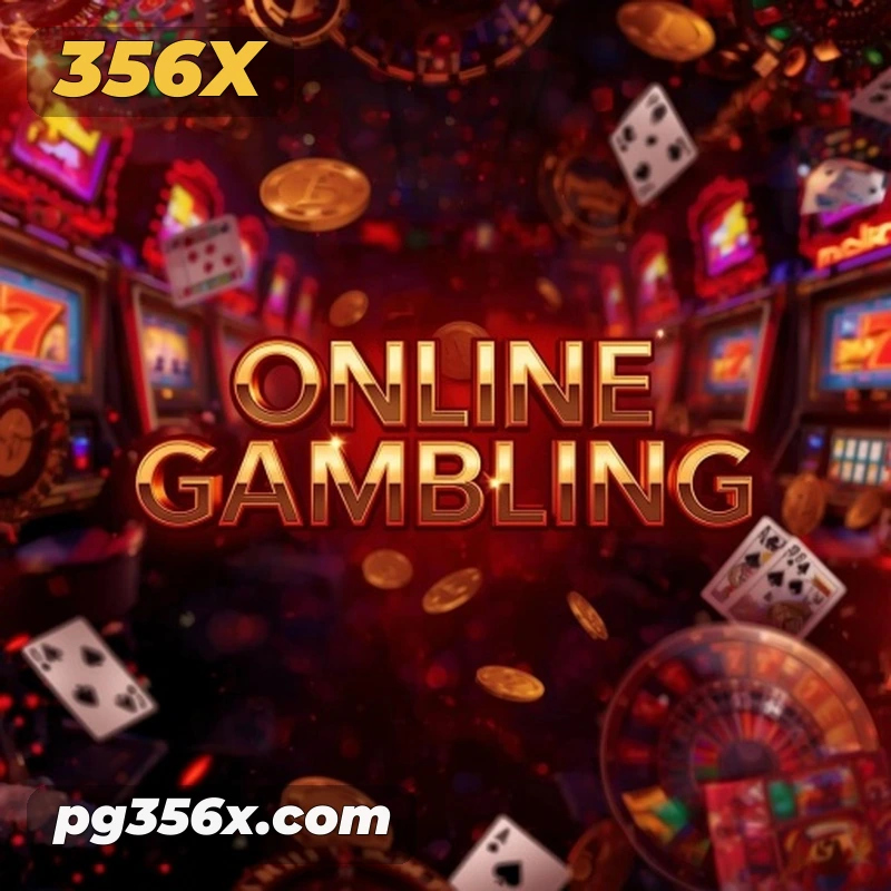 356x Curitiba - Live Betting